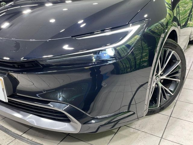 �yLED�w�b�h���C�g�z���V����ԑ��s�����ǍD�Ȏ��E���m�ۂ����S���ĉ^�]�ł��鍂�P�xLED�w�b�h���C�g�𑕔�!�_�����x�������A����d�͂��}�����Ă��܂��B