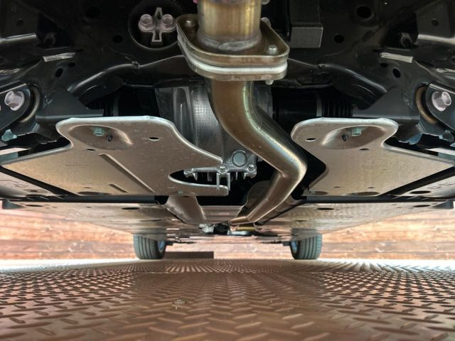 ����肪���ꂢ�Ȃ����ɁA�h�K���H�̎{�H���I�X�X���B�~��n��͂������A���ݕ��ɂ��Z���̕���A��Ń}�����E�E�B���^�[�X�|�[�c���������ɂ��D�]���������Ă���܂��B