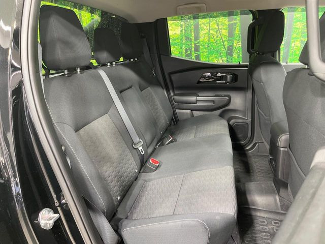 �㕔���Ȃ��C�ɂȂ�悤�ȃL�Y�E�����ւ��蓙�A�傫�ȃ_���[�W�͂Ȃ��A�ǍD�ȏ�Ԃł��B