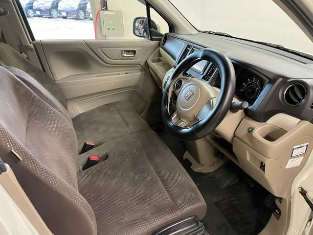 �L�X�Ƃ�����ԂŁA��y�ɂ��ו����o������\�ł�!!