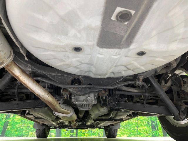 ����肪���ꂢ�Ȃ����ɁA�h�K���H�̎{�H���I�X�X���B�~��n��͂������A���ݕ��ɂ��Z���̕���A��Ń}�����E�E�B���^�[�X�|�[�c���������ɂ��D�]���������Ă���܂��B