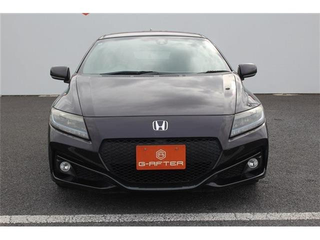 ���Ǝҗl�ւ̔̔��͂��f�肳���Ă��������܂��B �Ԍ������ԗ��̏ꍇ�́A�Ԍ����擾�������x�������z�ŕ\�����Ă���܂��B