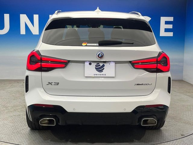 �����X�ł͑�O�ҋ@�ւɂ��ԗ��i���Ӓ�𓱓����A�C�����Ԃ�r���B�Ӓ菑�����s����܂��̂ŁA�ς��ƌ��������ł͕�����Ȃ��ӏ��܂Ŕ[��������ł��������������܂��B���ꕔ�����{�̏ꍇ���������܂��B