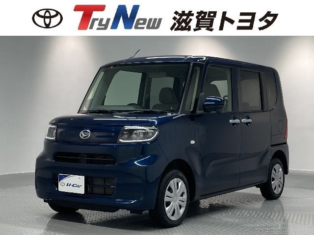 タントフレンドシップ スローパー L スマートアシスト非装着車