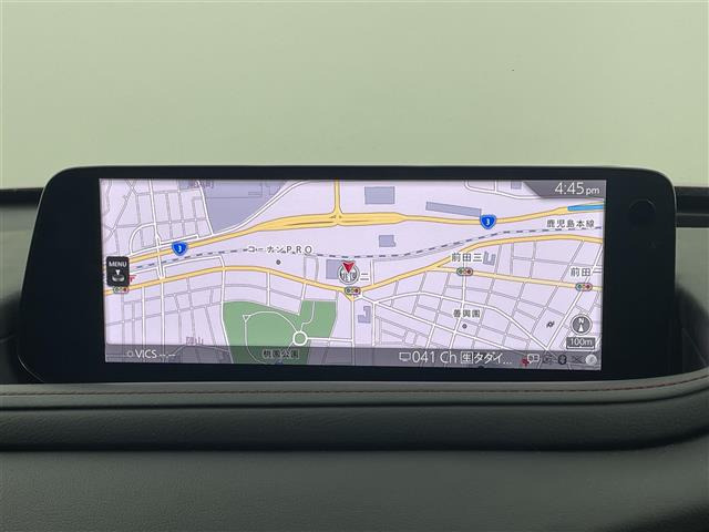 CX-301.8 XD ブラックトーンエディション