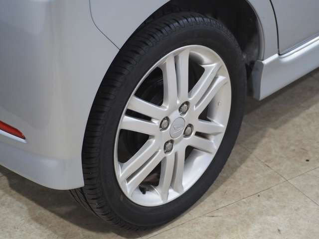 �^�C���̃z�C�[���ׂ̍����Ƃ���܂ŃL���C���ɂ��Ă��炨�n�����܂�!