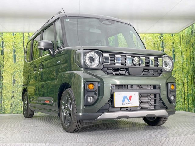 ���Ђł́A�S�ԁw�C�����Ȃ��x�̂��Ԃ̂ݎ�舵���Ă���܂��B��C�o�C���[�ɂ�錵�I�����d����̌�A���Ɍ�̎ԗ��`�F�b�N���s���A�l�N�X�e�[�W���F�肵�����i���Ȓ��ÎԂ����񋟂��Ă���܂��B