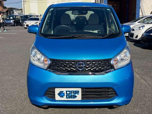 2021�N3���Ɋ򕌌�����s�ɃI�[�v��!�n�C�u���b�h�E�R���p�N�g�J�[���݌�400��ȏゲ�����܂�!���Ĕ�ׂĔ[��!