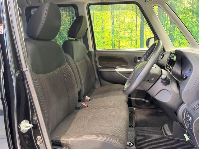 �^�]�Ȃ܂��ɂ͏\���ȃX�y�[�X������A�啿�ȕ��ł��������^�]���Ă�����������ł��B