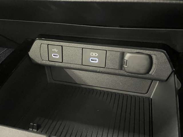 ���Ԃ̋@�\����S�����Ɋւ��ċC�ɂȂ���́A���Ј�x�����X��������!���̏�ŃX�^�b�t���������\�ł�!