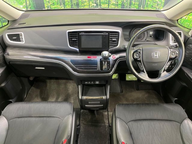 �O���[�v���݌ɐ���30,000��!!�S���̌n��X���烁�[�J�[�E�Ԏ��킸���Љ�o����̂ŁA���Ȃ��Ƀs�b�^���̂��Ԃ�������͂��ł���܂��͂��₢���킹��������