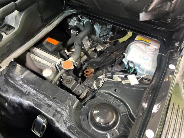 �e�؁E���J�Ȑ�僁�J�j�b�N�X�^�b�t������!�E�Ԍ��E�_�������E���̓��̏C���ȂǃA�t�^�[�T�[�r�X�����S�B���Ԃ̃J�X�^�}�C�Y���l�N�X�e�[�W�̃T�[�r�X�X�^�b�t�܂ł����k��������!