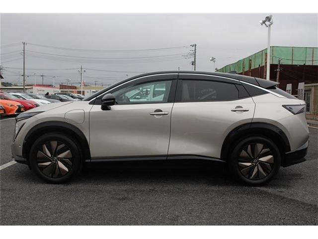 ���Ǝҗl�ւ̔̔��͂��f�肳���Ă��������܂��B �Ԍ������ԗ��̏ꍇ�́A�Ԍ����擾�������x�������z�ŕ\�����Ă���܂��B