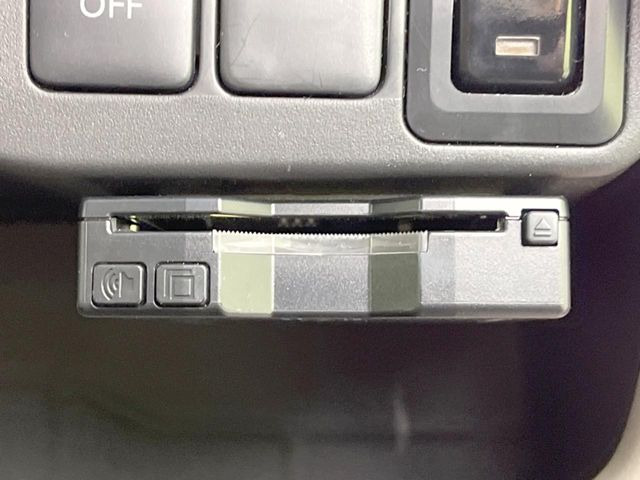 �yETC�z�������H�̗��������X�g���X�Ȃ��ʉ�!�b��̃X�|�b�g��T�[�r�X�G���A�ɑ����u�X�}�[�gIC�v���p���͕K�{�̃A�C�e���ł��B���X�ŃZ�b�g�A�b�v�����{�A���[�ԓ������炷���ɂ����p���������܂�!