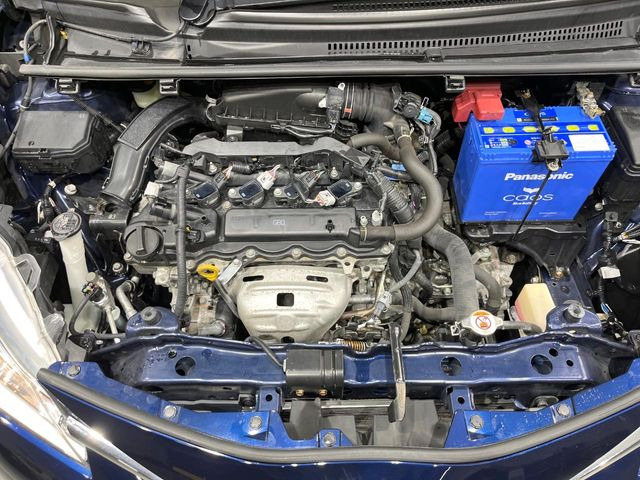 �e�؁E���J�Ȑ�僁�J�j�b�N�X�^�b�t������!�E�Ԍ��E�_�������E���̓��̏C���ȂǃA�t�^�[�T�[�r�X�����S�B���Ԃ̃J�X�^�}�C�Y���l�N�X�e�[�W�̃T�[�r�X�X�^�b�t�܂ł����k��������!