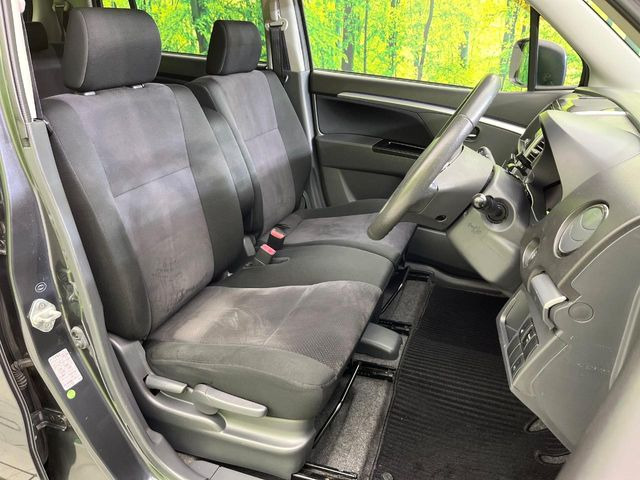 �^�]�ȃV�[�g���͎g�p�������Ȃ��A�ǍD�ȏ�ԂƂȂ��Ă��܂��B���J�Ɏg���Ă������Ƃ��悭�킩��܂��ˁB