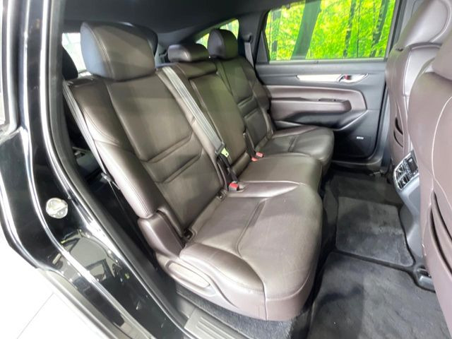 �㕔���Ȃ��C�ɂȂ�悤�ȃL�Y�E�����ւ��蓙�A�傫�ȃ_���[�W�͂Ȃ��A�ǍD�ȏ�Ԃł��B