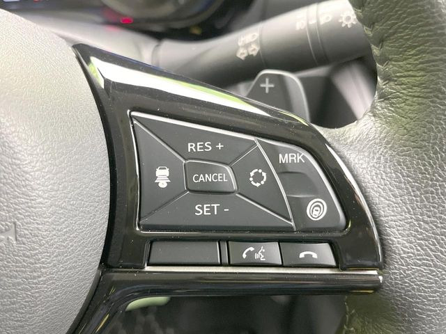 �y���[�_�[�N���[�Y�R���g���[���z�������H�ł̒��������s���y��!!�����ő��x��ۂN���[�Y�R���g���[�����A�Փˌy���V�X�e���ƘA�g���A�O���̎ԗ������m���ĎԊԂ�ۂ悤�ɑ��x���߂��Ă���܂�!!