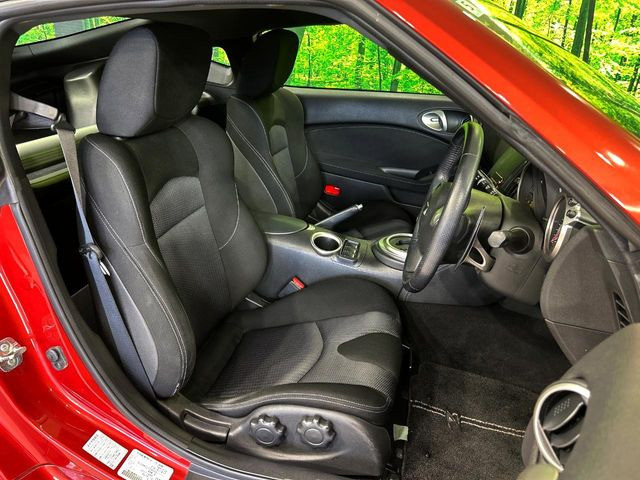 �^�]�ȃV�[�g���͎g�p�������Ȃ��A�ǍD�ȏ�ԂƂȂ��Ă��܂��B���J�Ɏg���Ă������Ƃ��悭�킩��܂��ˁB