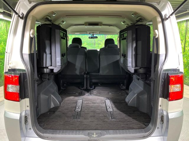 ��Ȃ��i�[����ƁA���ꂾ���̍L����!�V�[���ɍ��킹���V�[�g�A�����W�ŁA�傫�ȉו����ςނ��Ƃ��o���܂���