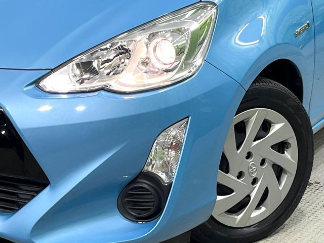 ��Ԃ�r�V���ɂ��ǍD�Ȏ��E�ň��S�ȑ��s������]�������ɂ́y���P�xLED�w�b�h���C�g�z�̎�t����������!�����̂��q�l�ɂ��D�]���������Ă���܂���