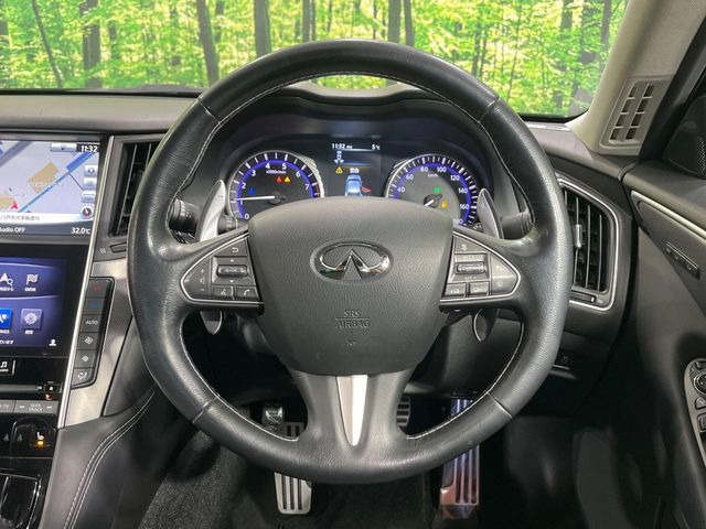 �y�����v�����X�e�A�����O�z�㎿�Ȋv���g�p���邱�ƂŁA��ɂ����������݂ƂĂ��^�]���₷���n���h���ł���