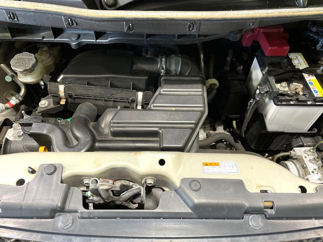 �e�؁E���J�Ȑ�僁�J�j�b�N�X�^�b�t������!�E�Ԍ��E�_�������E���̓��̏C���ȂǃA�t�^�[�T�[�r�X�����S�B���Ԃ̃J�X�^�}�C�Y���l�N�X�e�[�W�̃T�[�r�X�X�^�b�t�܂ł����k��������!