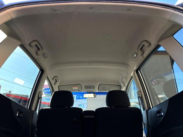 �������͖ڗ���������X���E�V�~�������������Y��ȃR���f�B�V�����ł��B