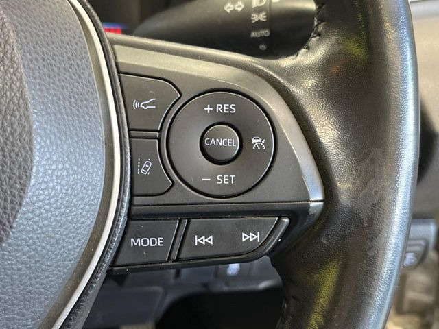 �y���[�_�[�N���[�Y�R���g���[���z�������H�ł̒��������s���y��!!�����ő��x��ۂN���[�Y�R���g���[�����A�Փˌy���V�X�e���ƘA�g���A�O���̎ԗ������m���ĎԊԂ�ۂ悤�ɑ��x���߂��Ă���܂�!!