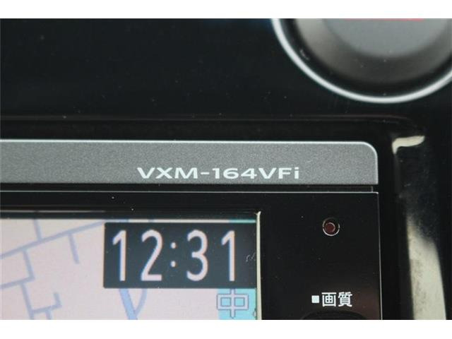 �����Ƃ����Ƃ��ɗ����Œ�3�N�̒����ۏ؂����p�ӂ��Ă���܂��B���������Ɉ��S���Ă��g������������悤�ɁA�ƐӋ���H���̂��q�l���S���������܂���B���s���ȓ_���������܂�����X�^�b�t�܂ł��₢���킹������