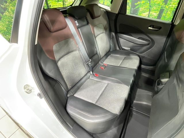 �㕔���Ȃ��C�ɂȂ�悤�ȃL�Y�E�����ւ��蓙�A�傫�ȃ_���[�W�͂Ȃ��A�ǍD�ȏ�Ԃł��B