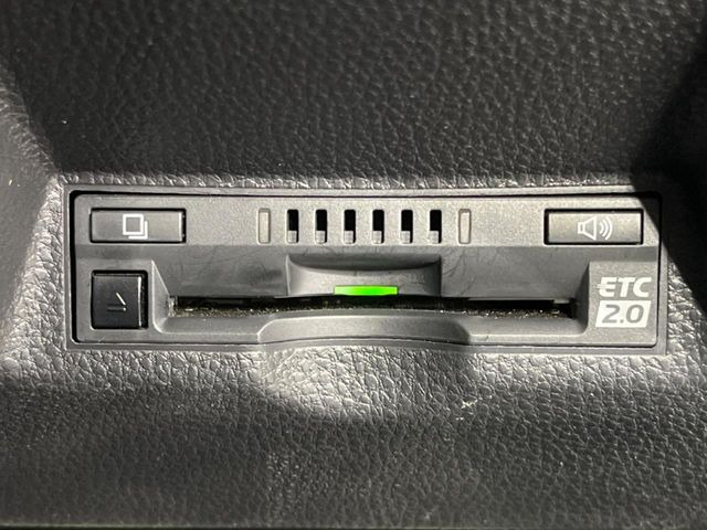 �yETC2.0�z�������H�̗��������X�g���Ȃ��ʉ�!�b��̃X�|�b�g��T�[�r�X�G���A�ɑ����u�X�}�[�gIC�v���p���͕K�{�̃A�C�e���ł��B���X�ŃZ�b�g�A�b�v�����{�A���[�ԓ������炷���ɂ����p���������܂�!