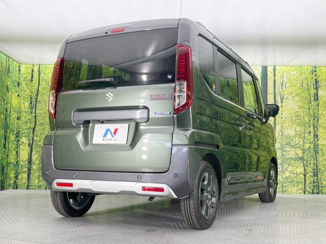 ���S�̍Œ�10�N�E���s�������ۏ�(�L��)�����p�ӁB�ۏؓ��e���[���͂������A�����_��&�I�C��������A�N�����x�̑S���E24���ԃ��[�h�T�[�r�X���t�т���Ă���܂��̂ł����S�������B