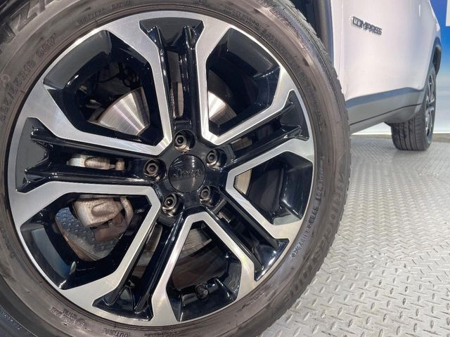 ������18�C���`�A���~�z�C�[��:�A���ԂȂ�ł͂̑�z����������x����z�C�[���Ƒ����ł�!���{�Ԃ̑���Ɋ���Ă�����ɂ����Б̊����Ē��������قǁA�������x���ł܂Ƃ܂��Ă��܂�!