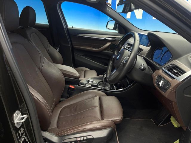 �����U�[�V�[�g:�������Y���u���E�����U�[�V�[�g�́A�g�p�������Ȃ��ǍD�ȃR���f�B�V������ۂ��Ă���܂�!���̑��A�C�ɂȂ�ӏ����������܂����炨�C�y�ɂ��⍇��������!