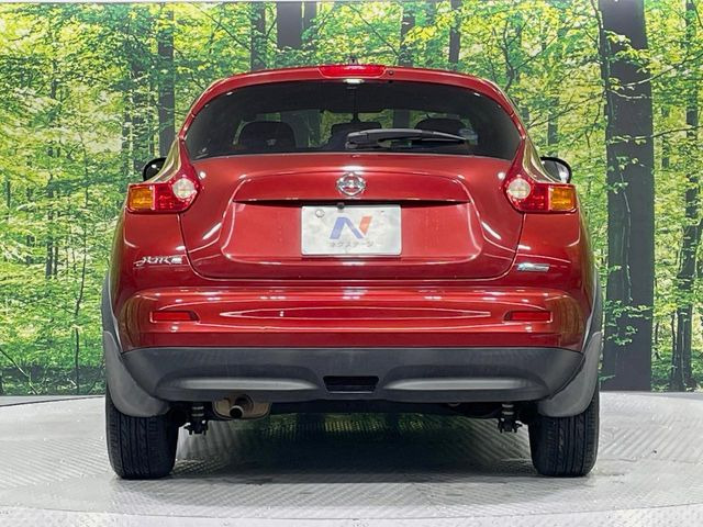 ���S�̍Œ�10�N�E���s�������ۏ�(�L��)�����p�ӁB�ۏؓ��e���[���͂������A�����_��&�I�C��������A�N�����x�̑S���E24���ԃ��[�h�T�[�r�X���t�т���Ă���܂��̂ł����S�������B