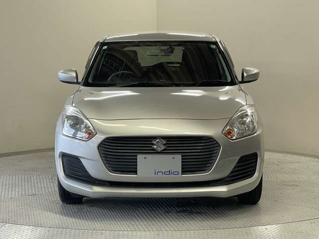 �ڗ����≚�݁A�K�ȂǋC�ɂȂ���͐����x�����������ɂȂ��Ă�������!