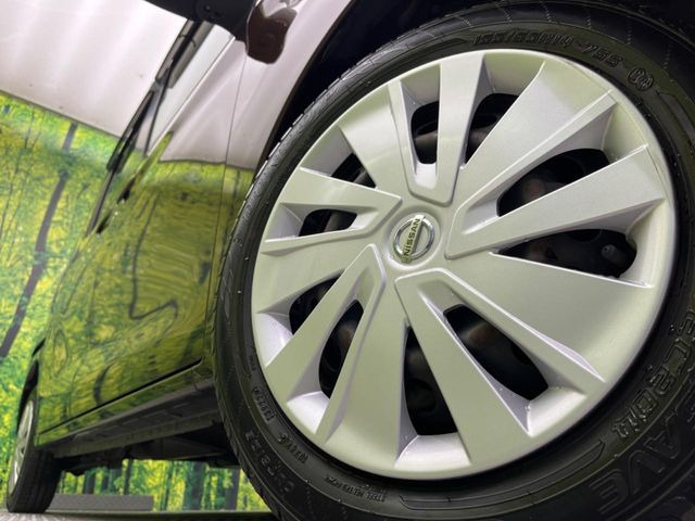 �y����14�C���`�X�`�[���z�C�[���z�l�N�X�e�[�W�ł́w�ЊO�A���~�z�C�[���x���D�]������!�L���u�����h���炨�l�ł��ȃA���~�܂ŕ��L������Ēv���܂���X�^�b�h���X�^�C������舵���Ă���܂��̂ł��C��������!