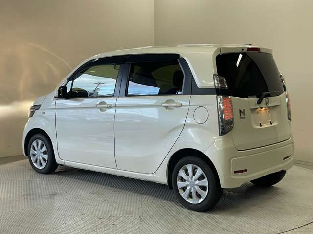 �l�C�̎Ԏ킪�����낢!�e���[�J�[ �ŐV�l�C�Ԃ����C���i�b�v!���ĐG���đI�ׂ�W����ł�!