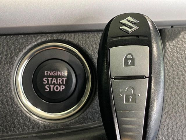 �y�L�[���X�X�^�[�g�V�X�e���z�J�o����|�P�b�g�ɓ��ꂽ�܂܂ł��h�A�̎{���E�������\�ȃX�}�[�g�L�[�𑕔��B�G���W���̃I���E�I�t�����J�M�����o���K�v����������Ƃ��Ă��֗��ł���