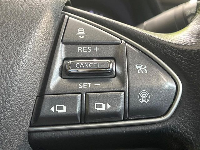 �y�C���e���W�F���g�N���[�Y�R���g���[���z�������H�ł̒��������s���y��!�����ő��x��ۂN���[�Y�R���g���[�����A�Փˌy���V�X�e���ƘA�g���A�O���̎ԗ������m���ĎԊԂ�ۂ悤�ɑ��x���߂��Ă���܂�!!