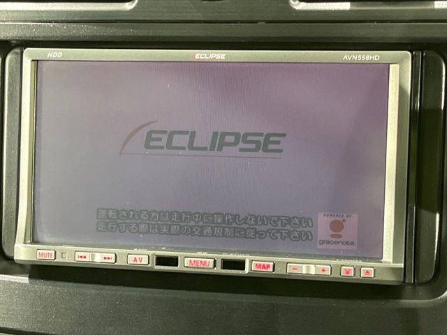 �y�i�r�Q�[�V�����z�g���₷���i�r�ŖړI�n�܂ł�������ē����Ă���܂��B�e��I�[�f�B�I�Đ��@�\���[�����Ă���A���Ԃ̉^�]������Ɋy�����Ȃ�܂�!!