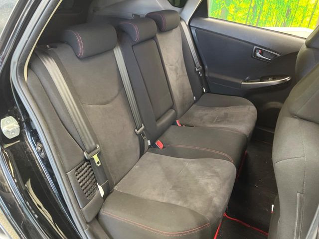 ���N���[���ȏ�Ԃ��L�[�v���������q�l�ɂ́w�i�m�]�[���R�[�g�x����������!�R���i�E�C���X�΍��A���ہE���L�Ɍ��ʂ𔭊��������̕��ɂ��D�]���������Ă���܂��B