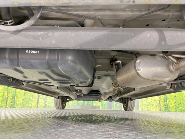 �e�؁E���J�Ȑ�僁�J�j�b�N�X�^�b�t������!�E�Ԍ��E�_�������E���̓��̏C���ȂǃA�t�^�[�T�[�r�X�����S�B���Ԃ̃J�X�^�}�C�Y���l�N�X�e�[�W�̃T�[�r�X�X�^�b�t�܂ł����k��������!