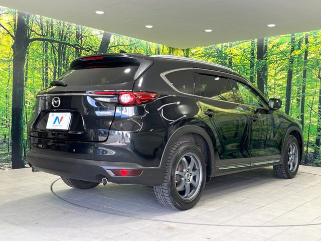 ���S���̃l�N�X�e�[�W���炨���񂹂��\��!�����̓X�܂ɓW�����Ă���N���}���C�ɂȂ�ꍇ���A�Ŋ��̓X�܂ł��������������Ƃ��\�ł�!���񎄂����ɗv�]������������������!���ʓr��p