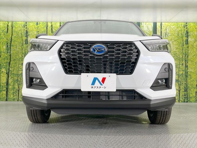 ���Ђł́A�S�ԁw�C�����Ȃ��x�̂��Ԃ̂ݎ�舵���Ă���܂��B��C�o�C���[�ɂ�錵�I�����d����̌�A���Ɍ�̎ԗ��`�F�b�N���s���A�l�N�X�e�[�W���F�肵�����i���Ȓ��ÎԂ����񋟂��Ă���܂��B