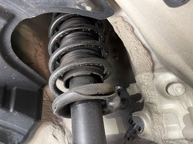 ���Ԃ����S���Ă���肢�������ׂɂ́A�����̒���_�����������܂���B�T�[�r�X�T�|�[�g(�L���ۏ�)�ł͖����_�������񋟂��Ă���A���S�̃J�[���C�t�����߂�������������T�|�[�g�̐��������Ă��܂��B