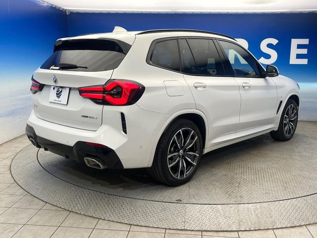 ��YANASE�I�[�g�V�X�e���Y�Ƃ̒�g�ɂ���Ď����������i���C���l�b�g���[�N!��؂Ȃ��Ԃ�����A������̏C���ł��u�����i���v�����񋟁B���X�ł��w�������������Ԃɂ̓����b�g������������܂�