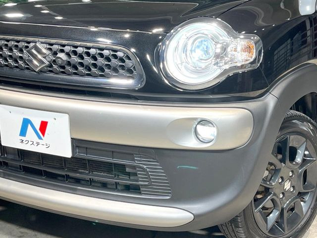 ��Ԃ�r�V���ɂ��ǍD�Ȏ��E�ň��S�ȑ��s������]�������ɂ́y���P�xLED�w�b�h���C�g�z�̎�t����������!�����̂��q�l�ɂ��D�]���������Ă���܂���