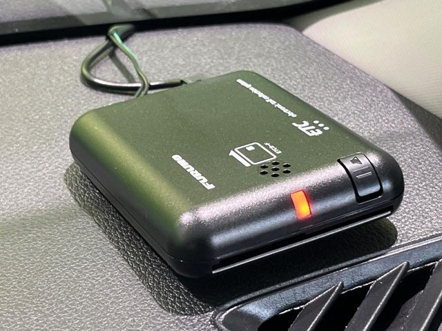 �yETC�z�������H�̗��������X�g���X�Ȃ��ʉ�!�b��̃X�|�b�g��T�[�r�X�G���A�ɑ����u�X�}�[�gIC�v���p���͕K�{�̃A�C�e���ł��B���X�ŃZ�b�g�A�b�v�����{�A���[�ԓ������炷���ɂ����p���������܂�!